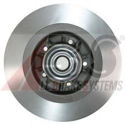 A.B.S. 17155C OE
