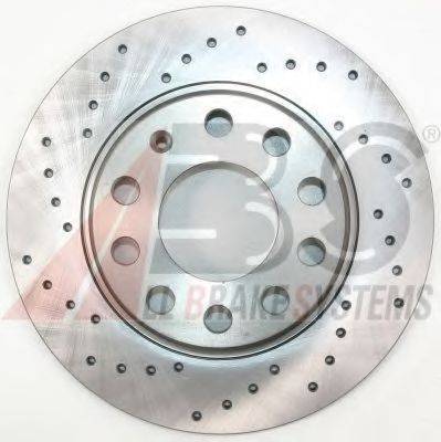 A.B.S. 17333S