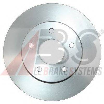 A.B.S. 17441 OE
