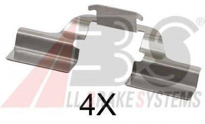 A.B.S. 1749Q