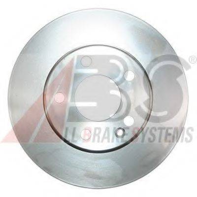 A.B.S. 17644 OE