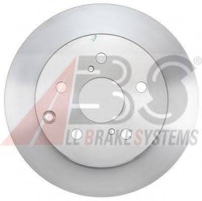 A.B.S. 17808 OE