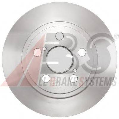 A.B.S. 18061 OE