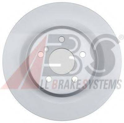 FREMAX BD0900 гальмівний диск