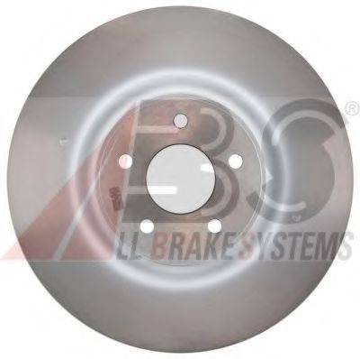 A.B.S. 18145 OE