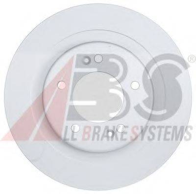 A.B.S. 18237