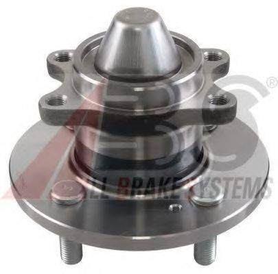 A.B.S. 201151