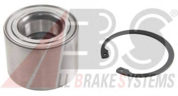 A.B.S. 201248