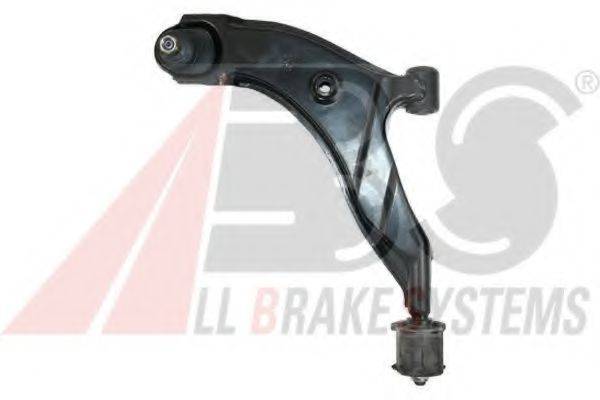 A.B.S. 210296