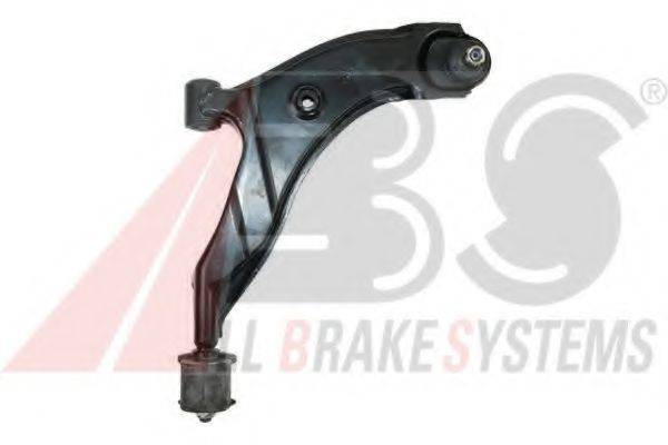 A.B.S. 210297