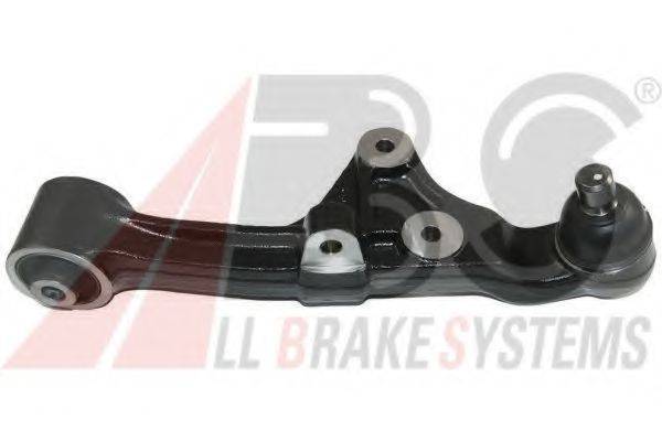 A.B.S. 210305