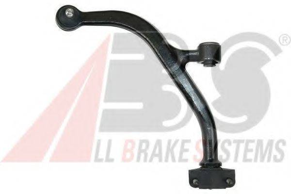 A.B.S. 210439