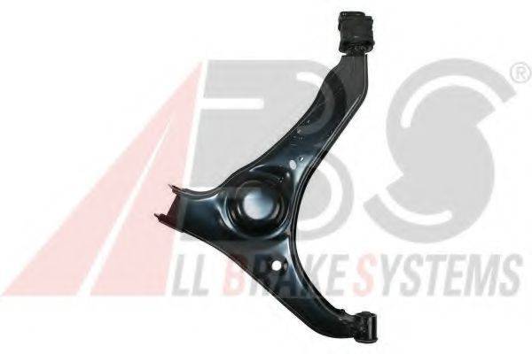 A.B.S. 210701