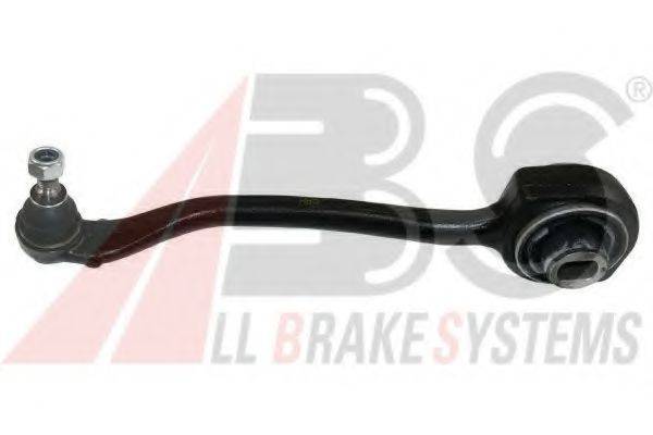 A.B.S. 210740