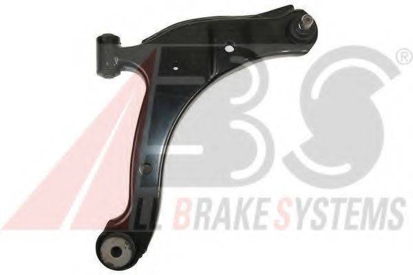 A.B.S. 210800