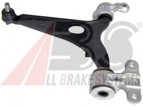 A.B.S. 210827
