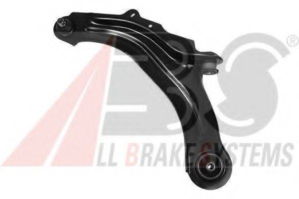 A.B.S. 210892