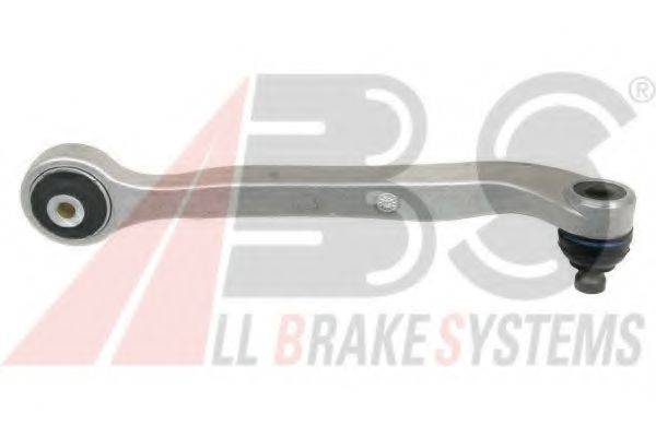 A.B.S. 210980