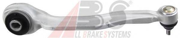 A.B.S. 211303