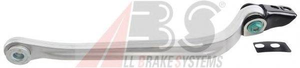 A.B.S. 211312