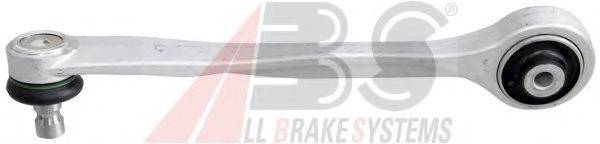 A.B.S. 211463