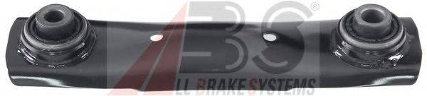 A.B.S. 211557