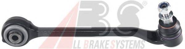 A.B.S. 211568