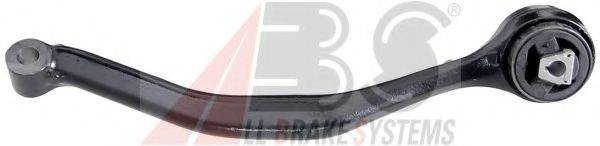 A.B.S. 211593