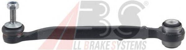 A.B.S. 211667