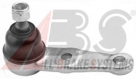 A.B.S. 220085