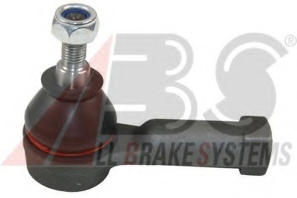 A.B.S. 220098
