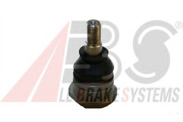 A.B.S. 220186