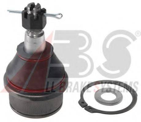 A.B.S. 220467