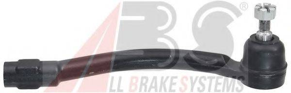 A.B.S. 220583
