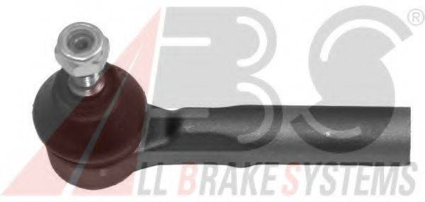 A.B.S. 230004