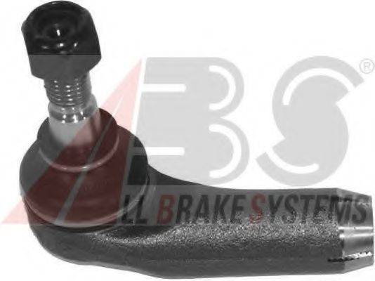 A.B.S. 230015