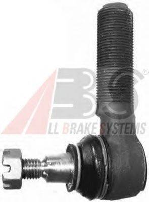 A.B.S. 230117