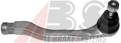 A.B.S. 230154