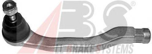 A.B.S. 230155