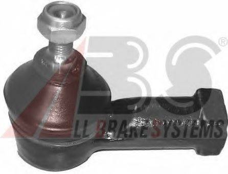 A.B.S. 230166