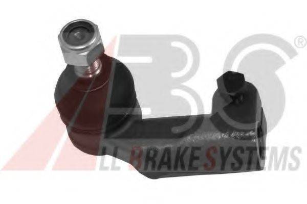 A.B.S. 230193