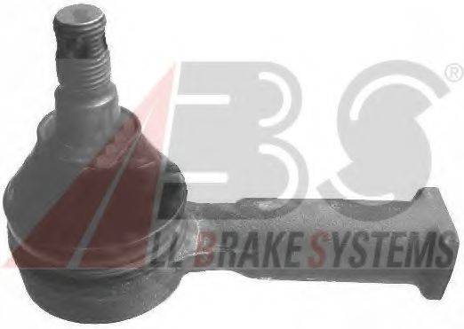 A.B.S. 230221