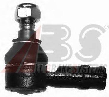 A.B.S. 230257