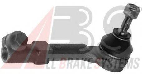 A.B.S. 230388
