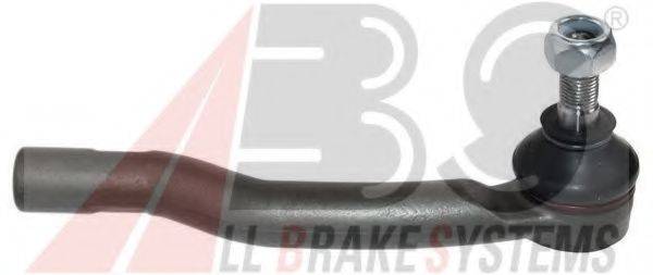 A.B.S. 230452