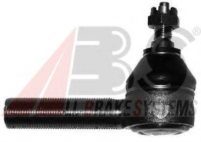 A.B.S. 230589