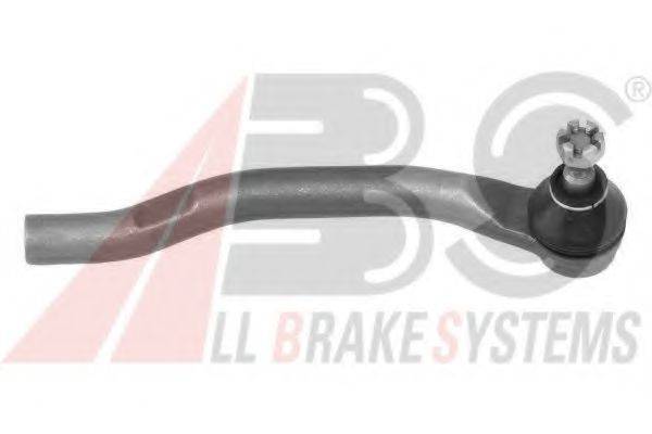 A.B.S. 230607