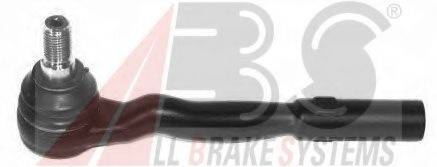 A.B.S. 230613