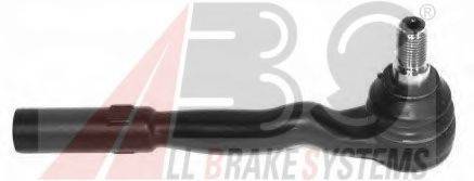 A.B.S. 230614