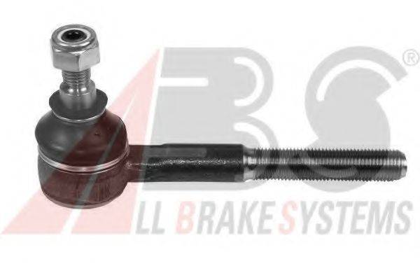 A.B.S. 230618